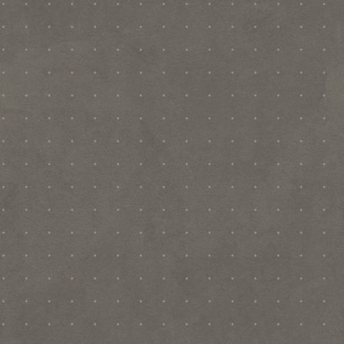 Обои Tiffany Design Egoist EG104